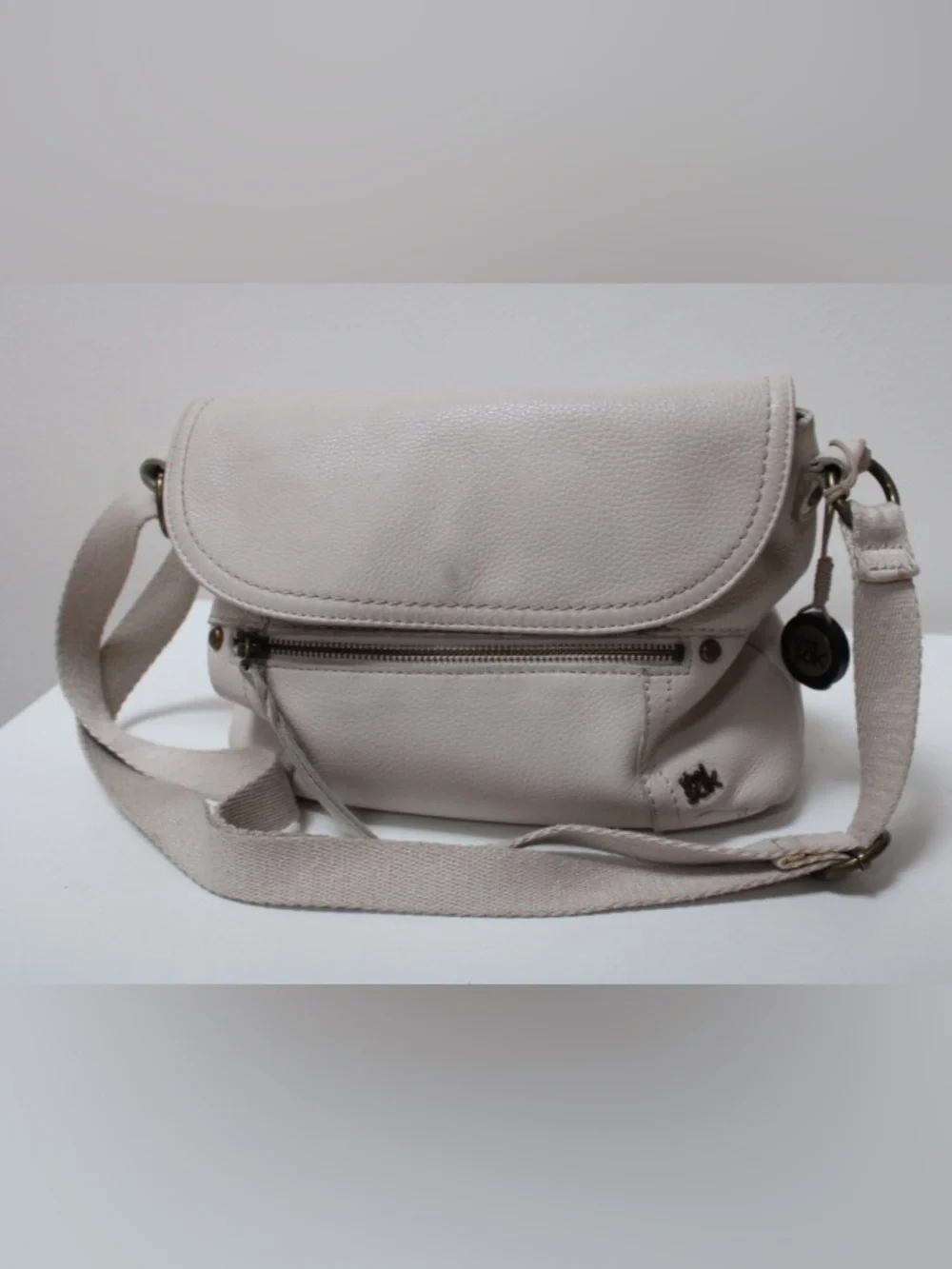 The Sak Katniss hobo bag